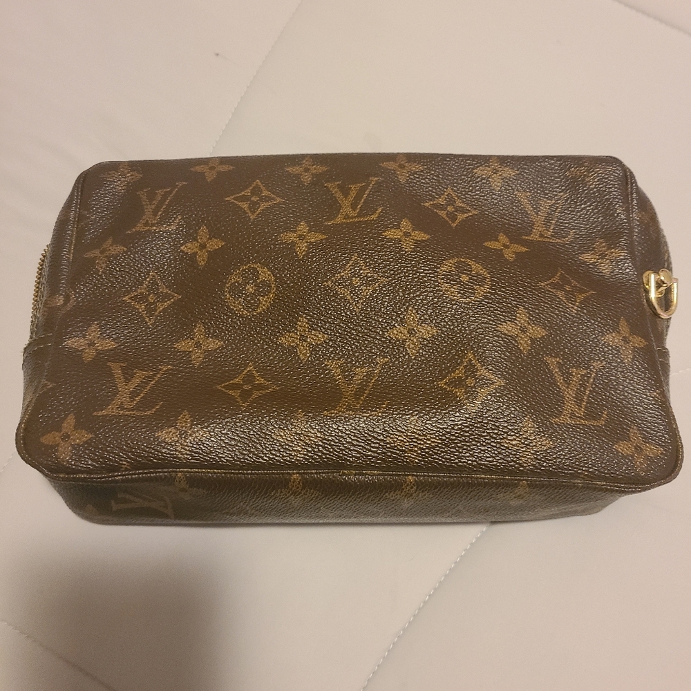 Louis Vuitton Trouse 23